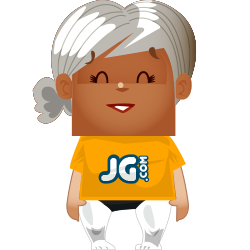 Avatar de ty73