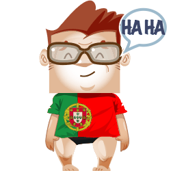Avatar de eAvaloun13