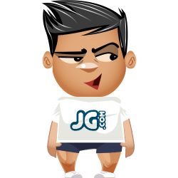 Avatar de Douna