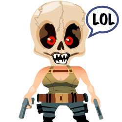 Avatar de milla67