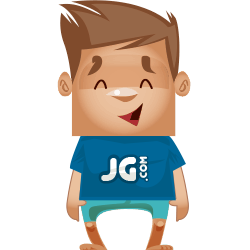 Avatar de anouchazela