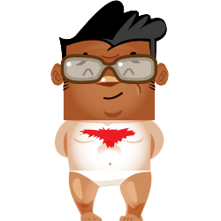 Avatar de alice86580