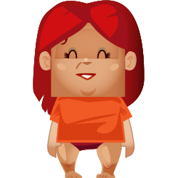 Avatar de bibikov