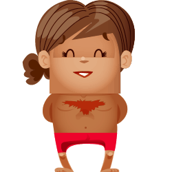 Avatar de lolitabimbo