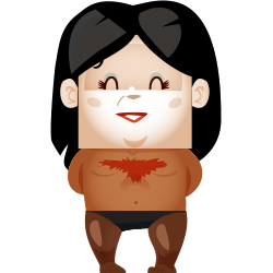 Avatar de sisko