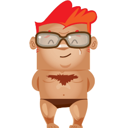 Avatar de Sofiaxl