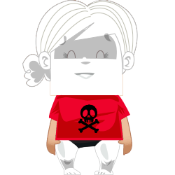 Avatar de loliloldu13
