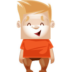Avatar de julien90