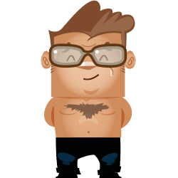Avatar de Pierrick