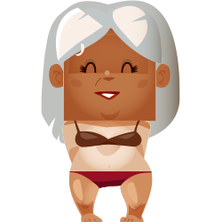 Avatar de sarahmiss