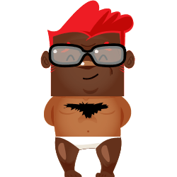 Avatar de labelamanata