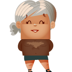 Avatar de princessebel