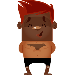 Avatar de levapink