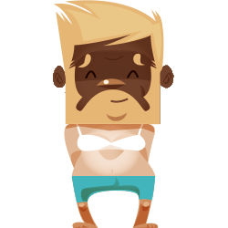 Avatar de luc54coll