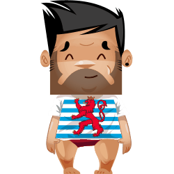Avatar de coopteam