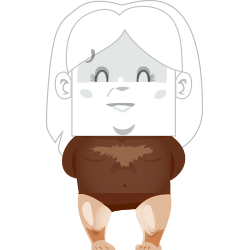 Avatar de letty1710