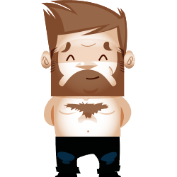 Avatar de kenza2000