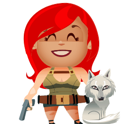 Avatar de Marie1410