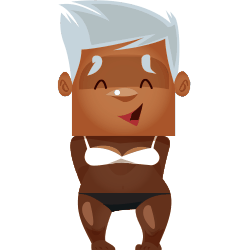 Avatar de shelby77