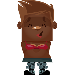 Avatar de Anonimous49