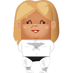 Avatar de salma156