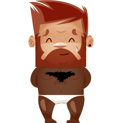 Avatar de ManonMussch