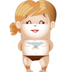 Avatar de emiliedu6040