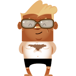 Avatar de MlleLady