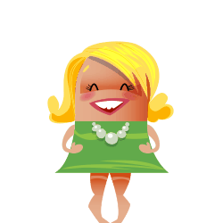 Avatar de Jano34