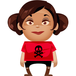 Avatar de patouangie