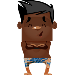 Avatar de Kdu85700