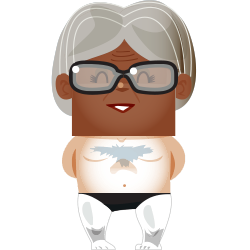 Avatar de lilik44