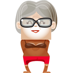 Avatar de mezzanine