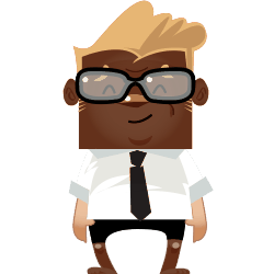 Avatar de JBtrash7
