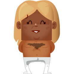Avatar de Maximilien13