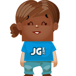 Avatar de VarioZ