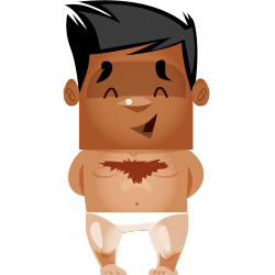 Avatar de TYRANOREXXXX