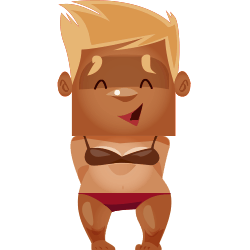 Avatar de superjudoman