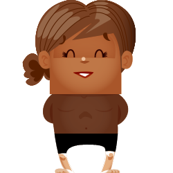 Avatar de footusv