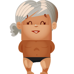 Avatar de titidu31