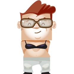Avatar de Ayoub4morroc