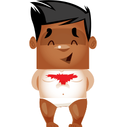Avatar de gigi765
