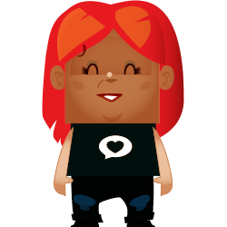 Avatar de LeTueur41