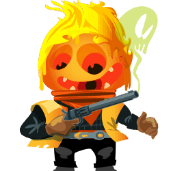 Avatar de daminos