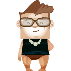 Avatar de claude04