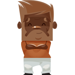 Avatar de miniliaz
