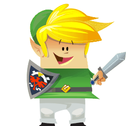 Avatar de juntao