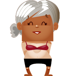 Avatar de lovewinner