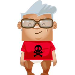 Avatar de fleurcanne