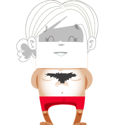 Avatar de zack123456